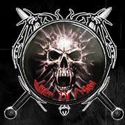 Legion del metal