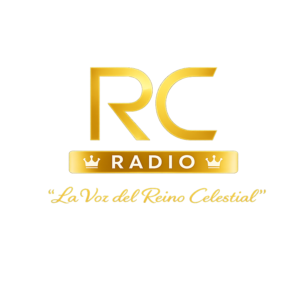 RC Radio